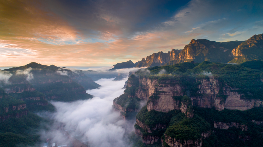 微信图片_2025-12-02_091218_124