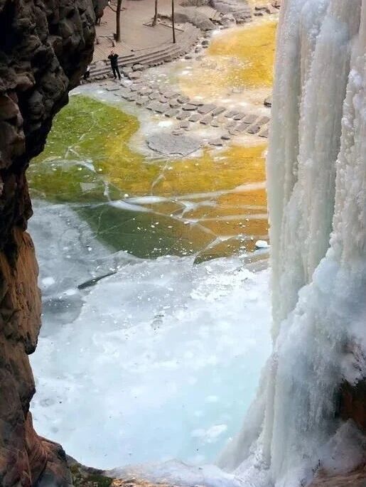 微信图片_2026-01-10_155443_888