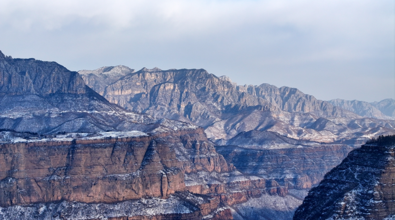 微信图片_2026-01-21_091048_713