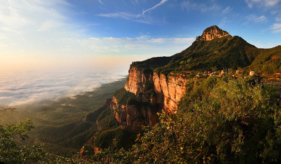 640 (7)_看图王.web