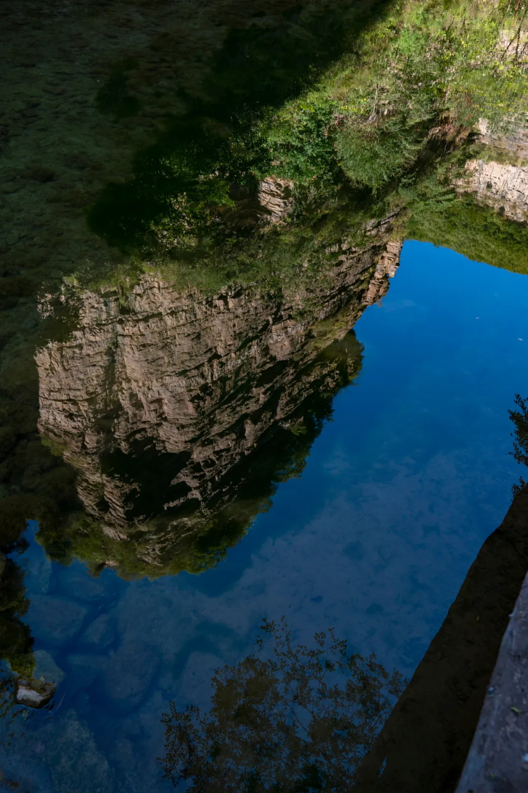 640 (4)_看图王.web