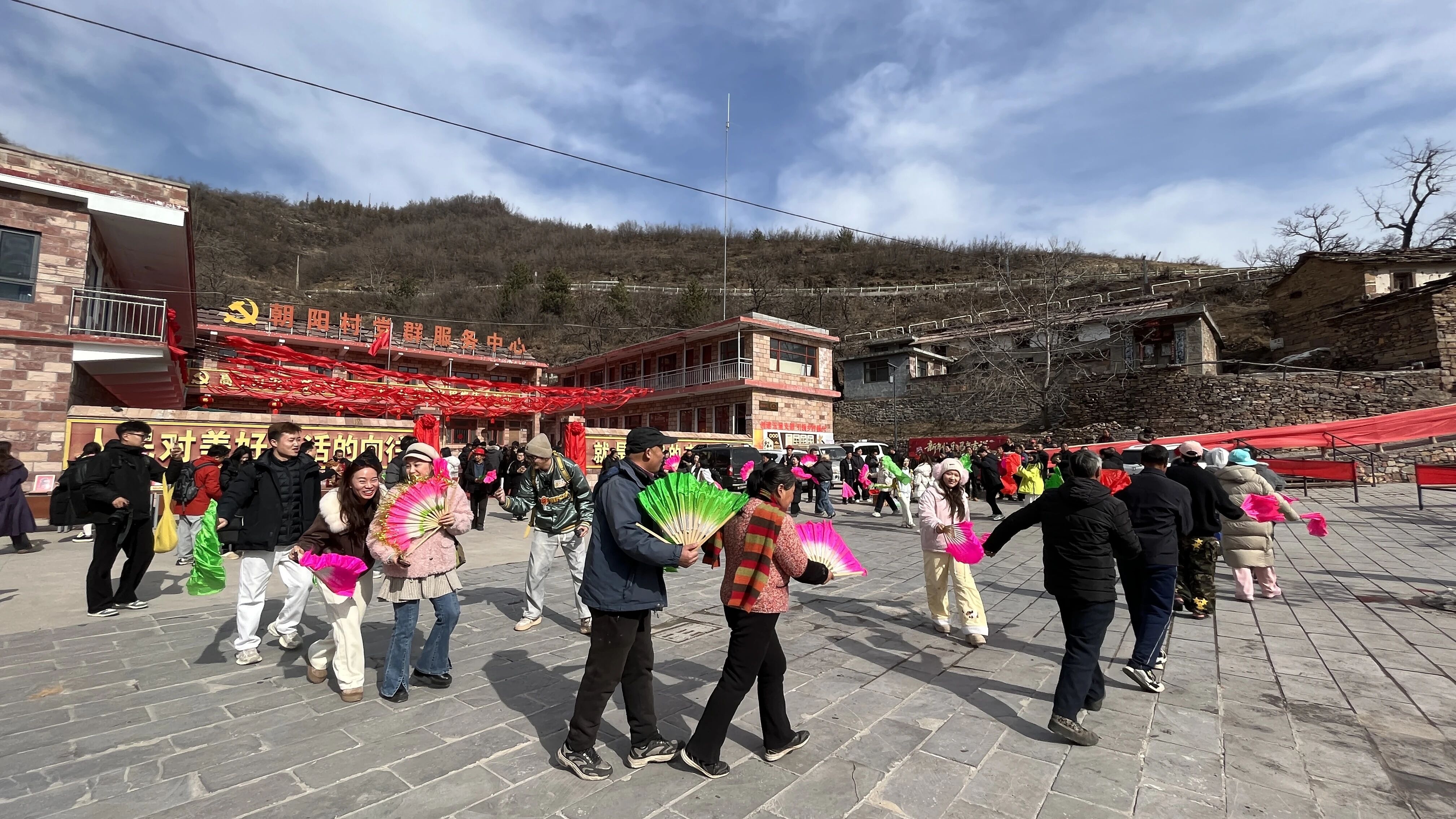 微信图片_2026-02-07_144102_800