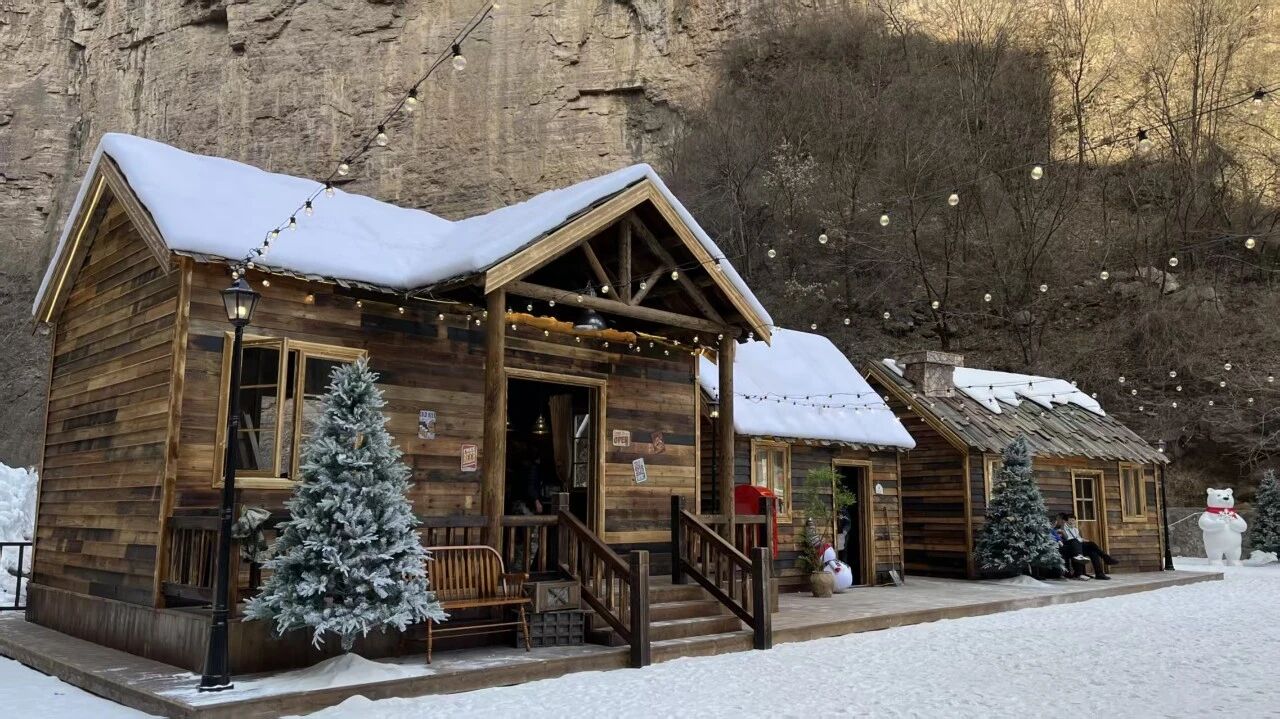 微信图片_2026-02-28_144207_309