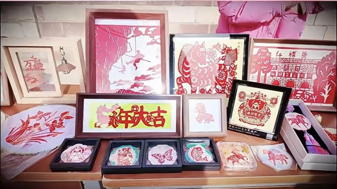 微信图片_2026-02-09_093613_802