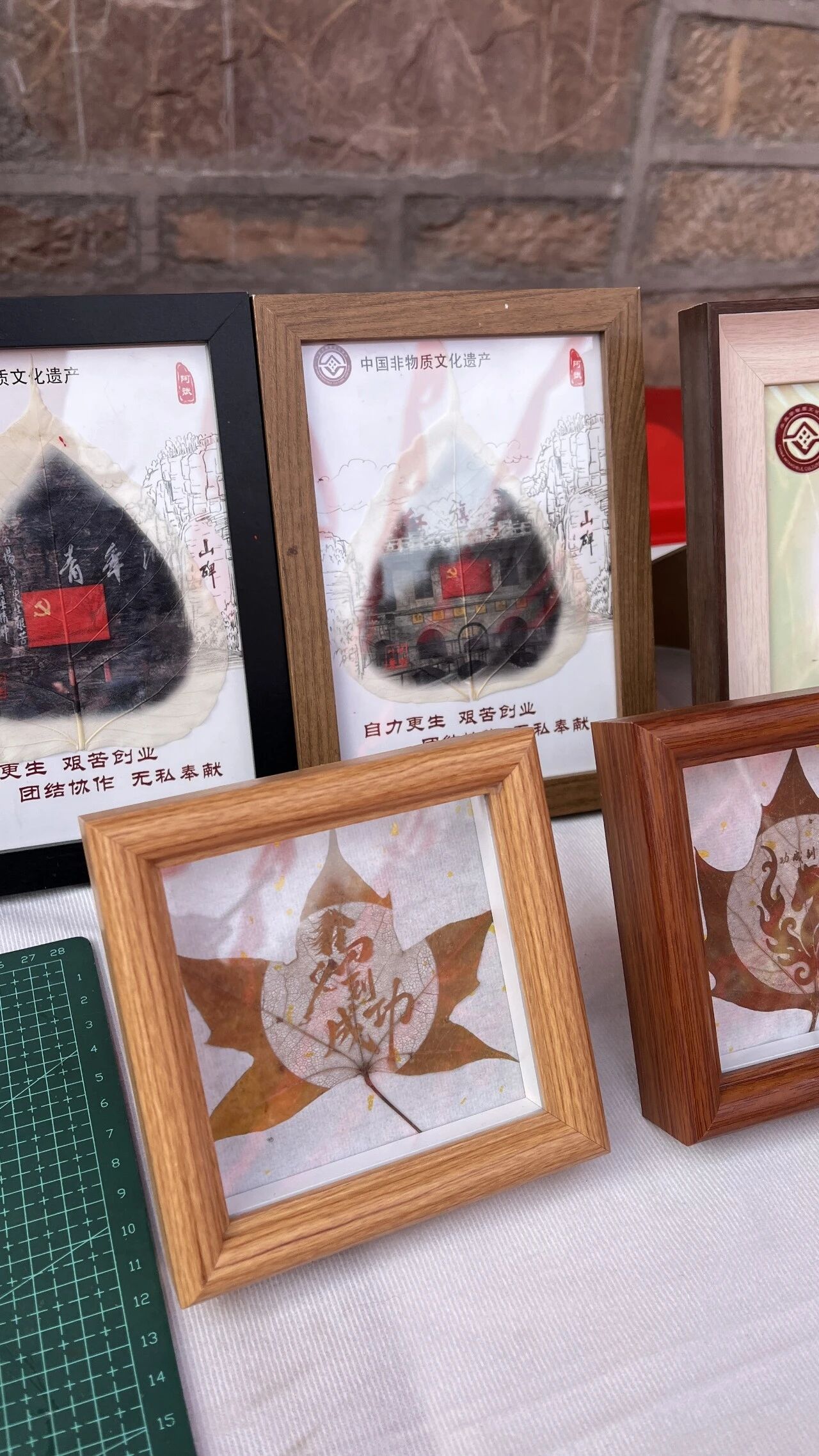 微信图片_2026-02-09_093646_444