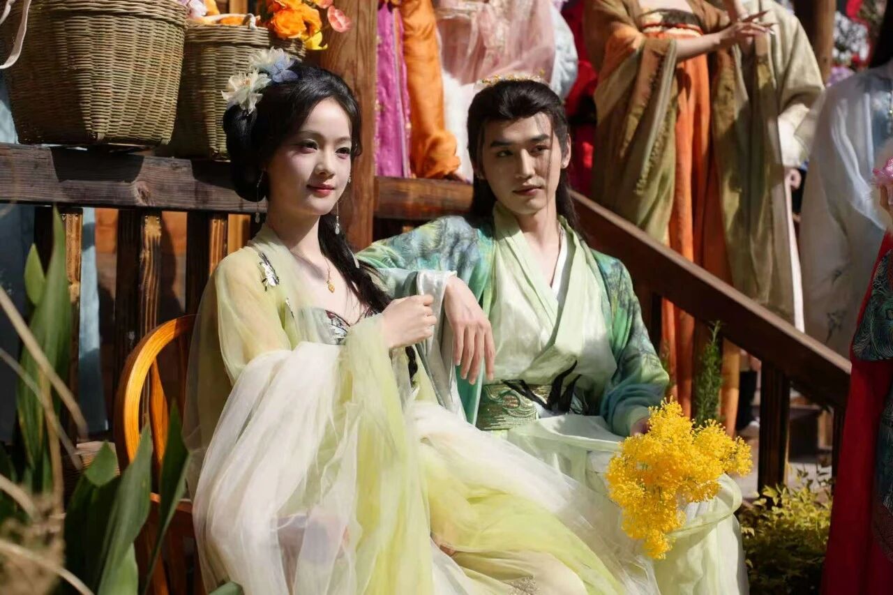 微信图片_2026-03-23_085300_213