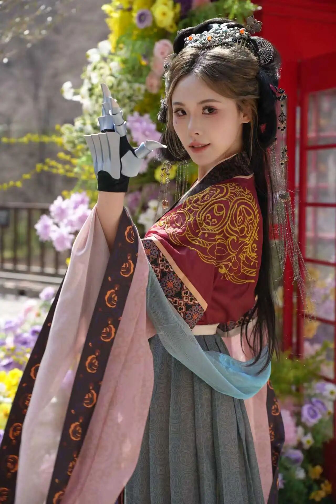 微信图片_2026-03-23_085331_061