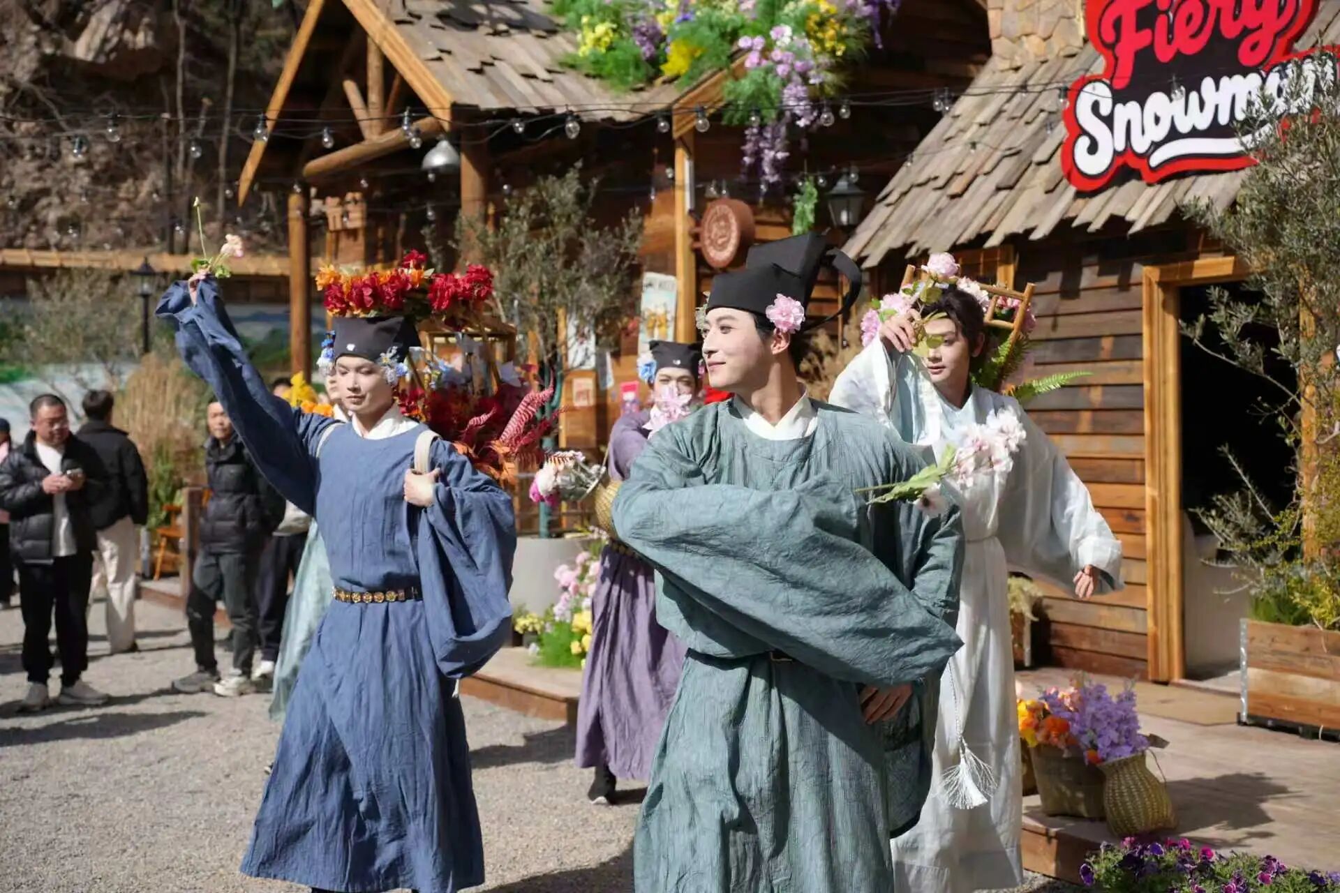 微信图片_2026-03-23_093416_076