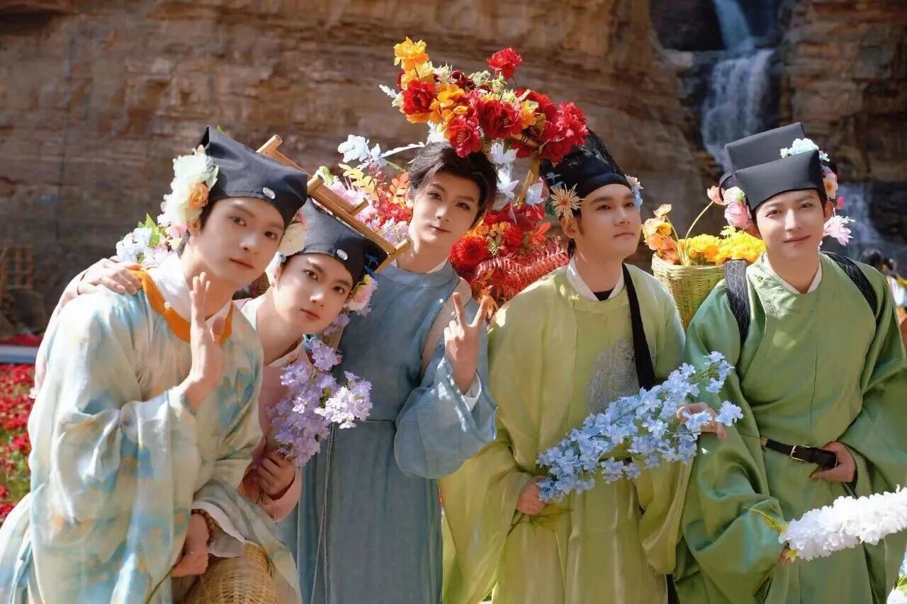 微信图片_2026-04-24_165223_986