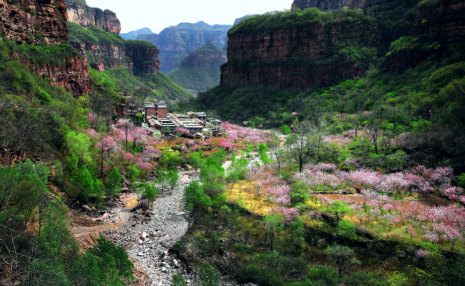 微信图片_2026-03-27_101946_295