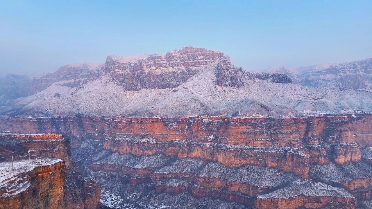 微信图片_2026-02-04_101640_578