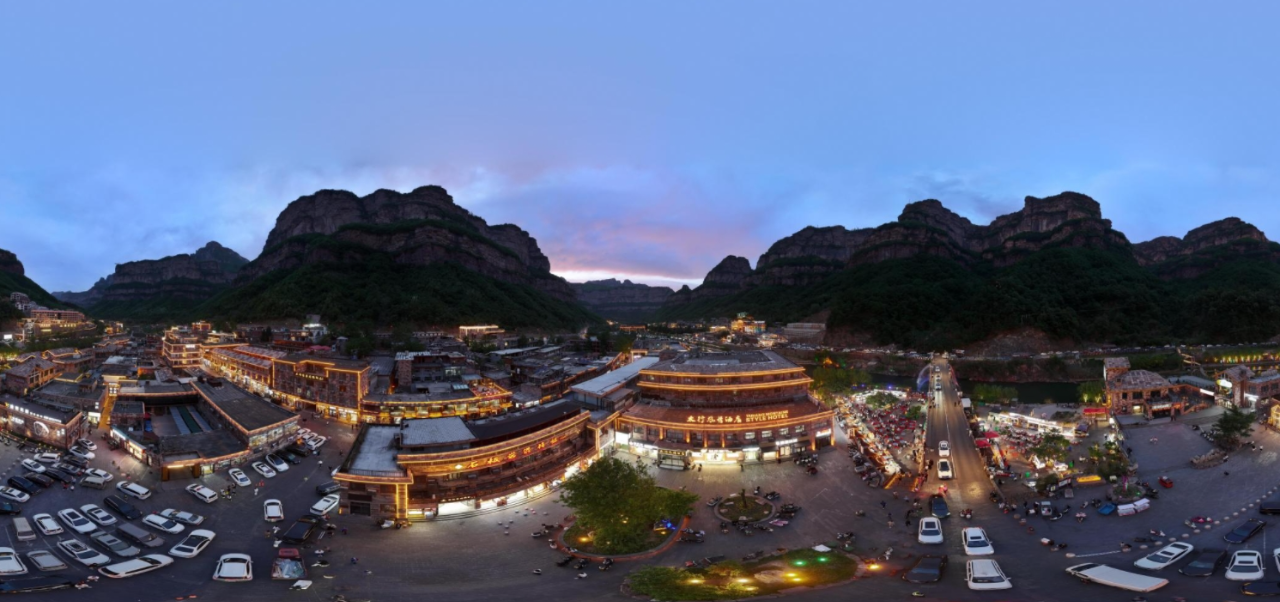 微信图片_2026-02-04_095819_020