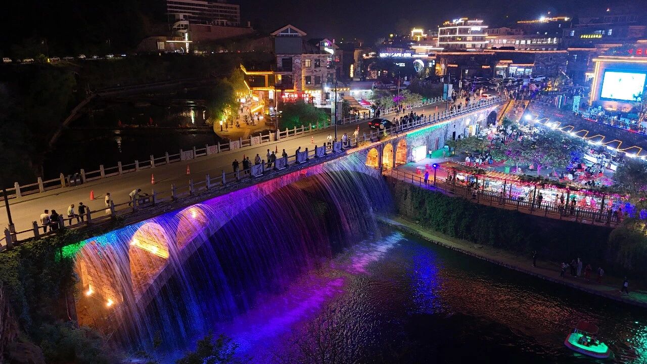 微信图片_2026-03-13_172004_305