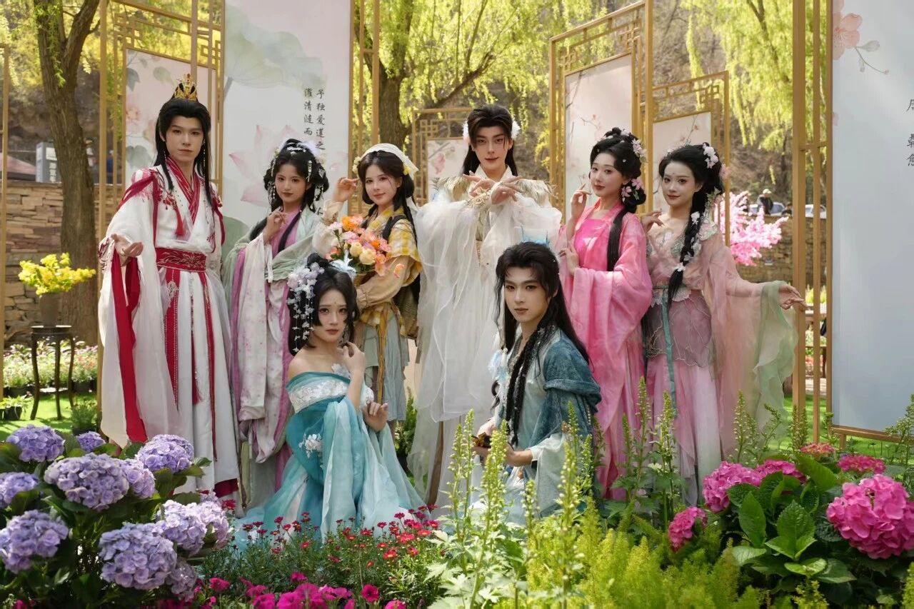 微信图片_2026-04-09_173001_731