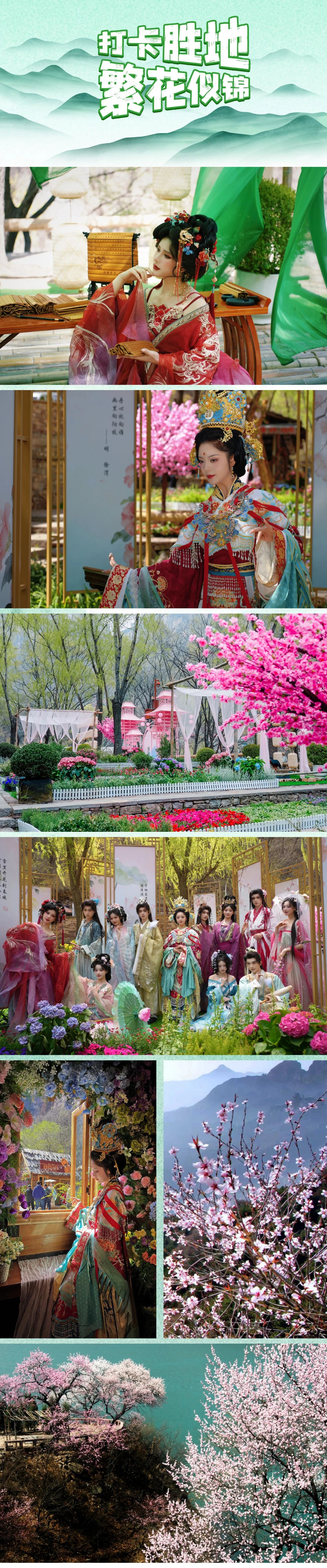 微信图片_2026-04-09_174132_028