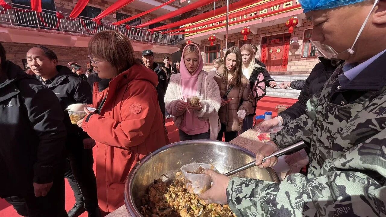 微信图片_2026-02-24_155748_577