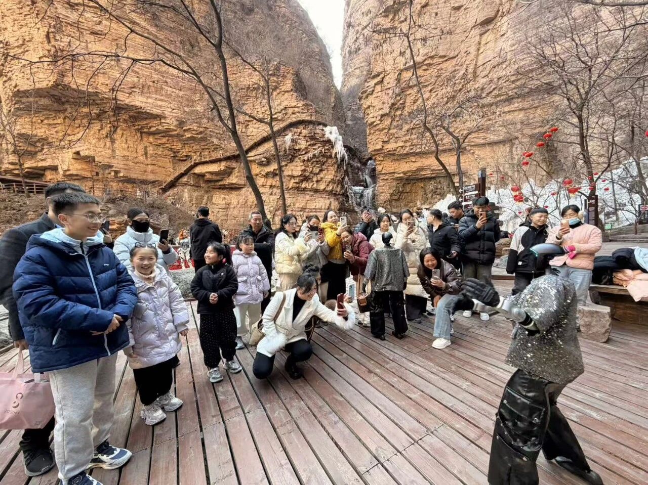 微信图片_2026-02-24_171532_806