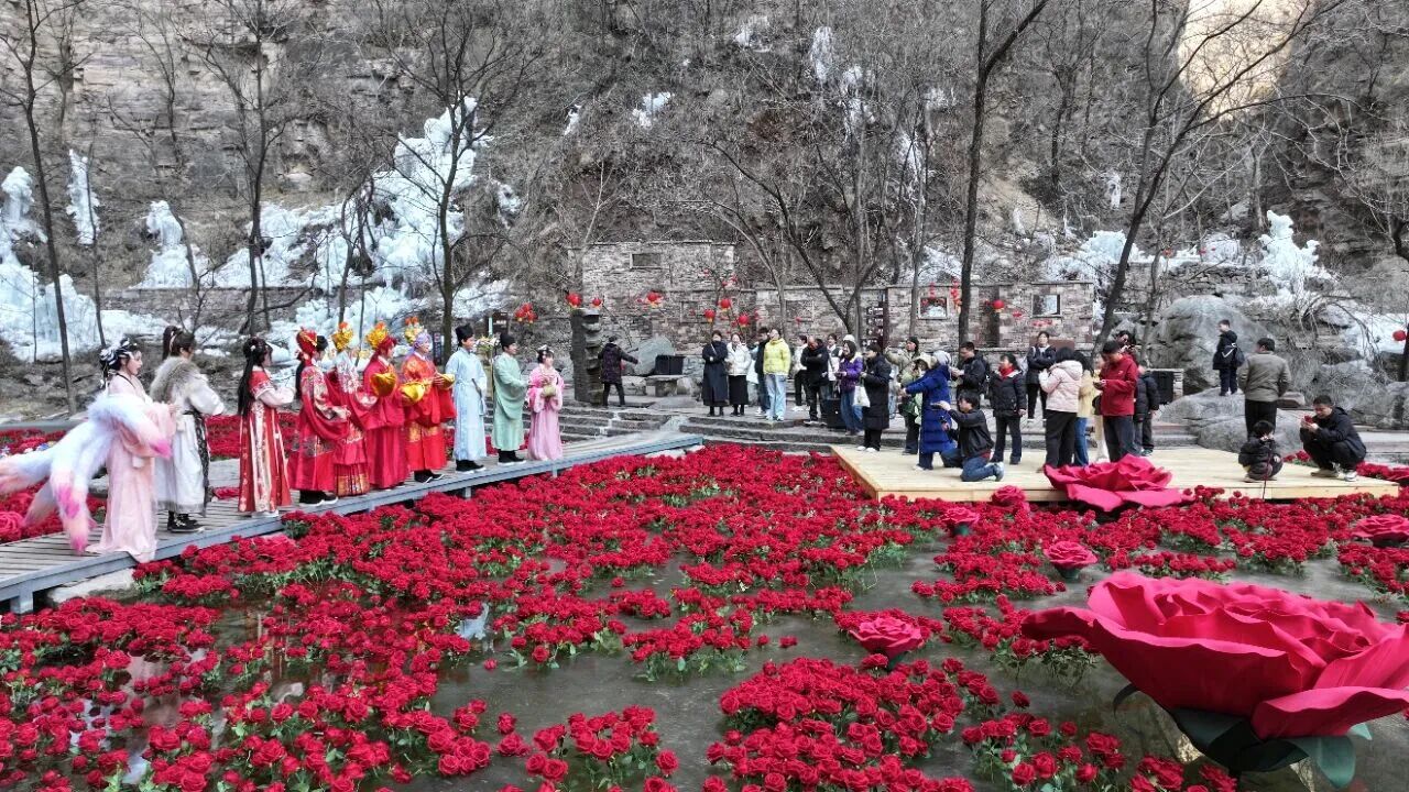 微信图片_2026-02-24_112727_915