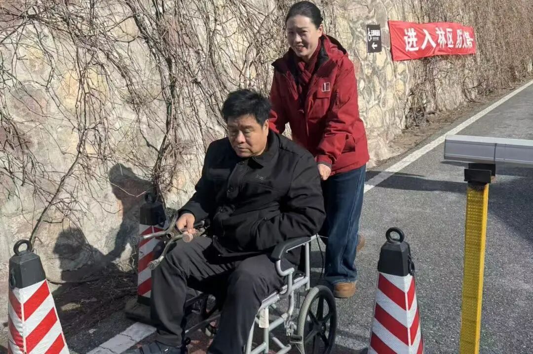 微信图片_2026-02-24_112803_827