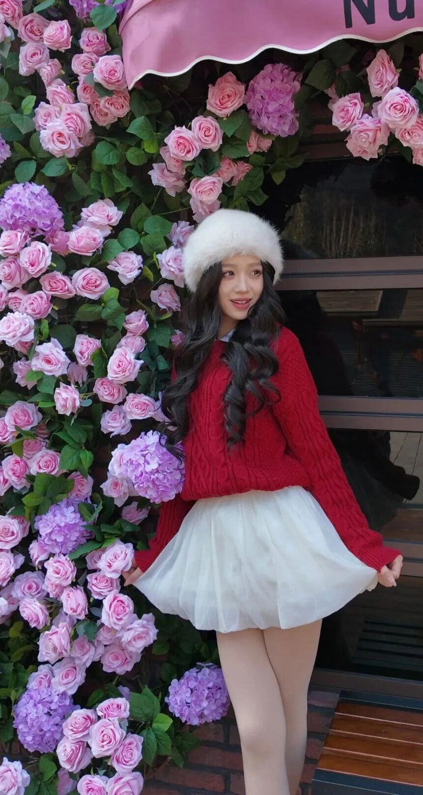 微信图片_2026-03-09_093906_889