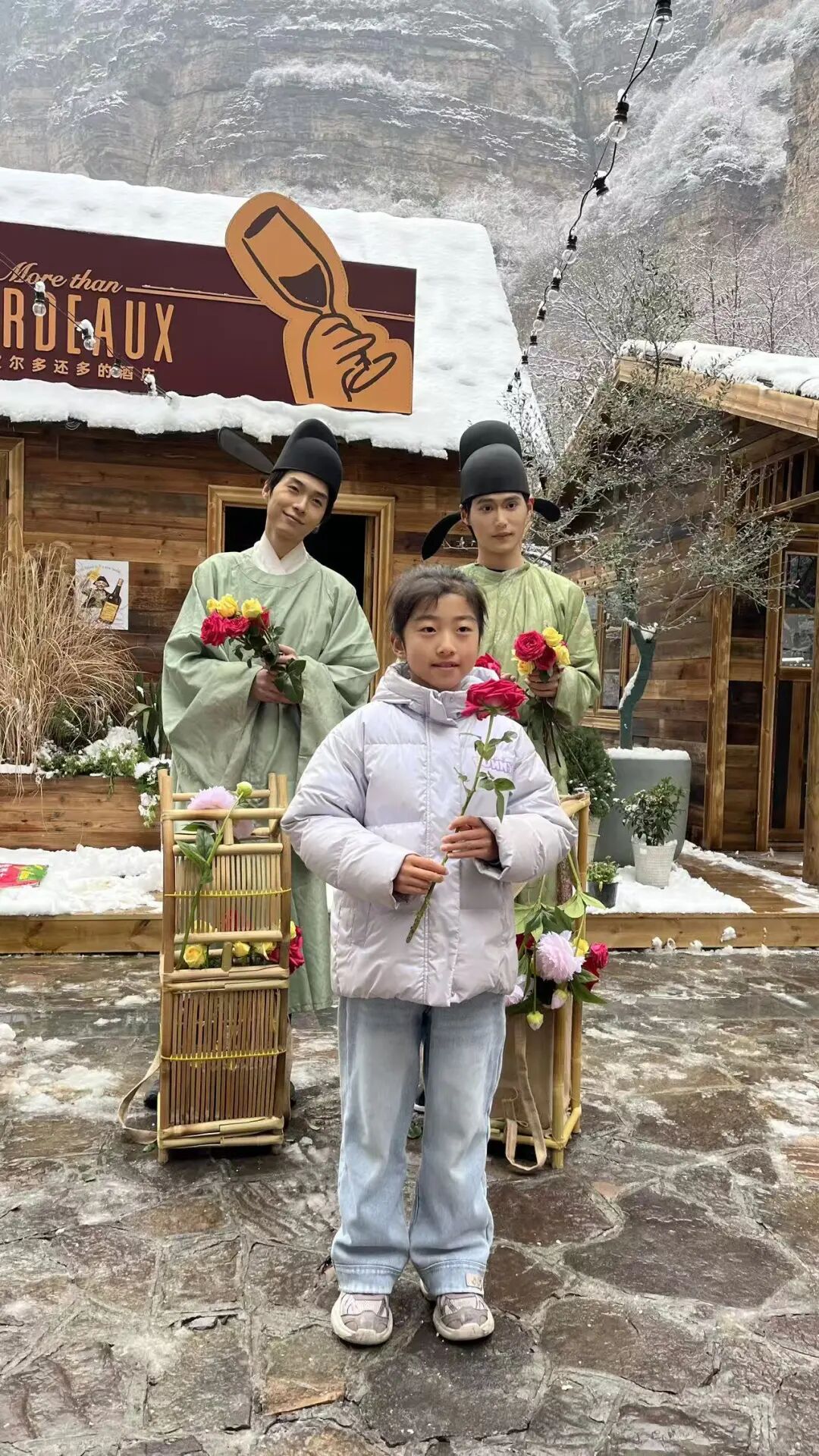 微信图片_2026-03-09_095103_068