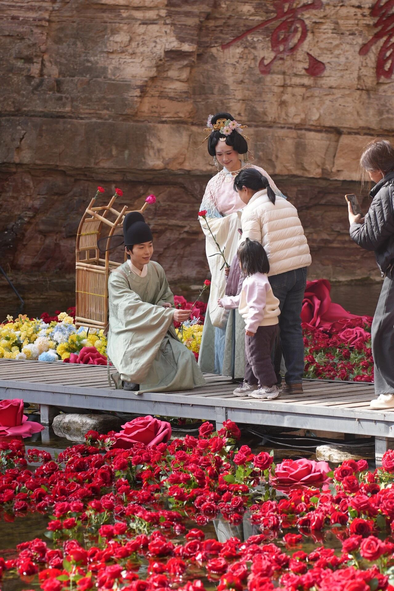 微信图片_2026-03-09_100313_327