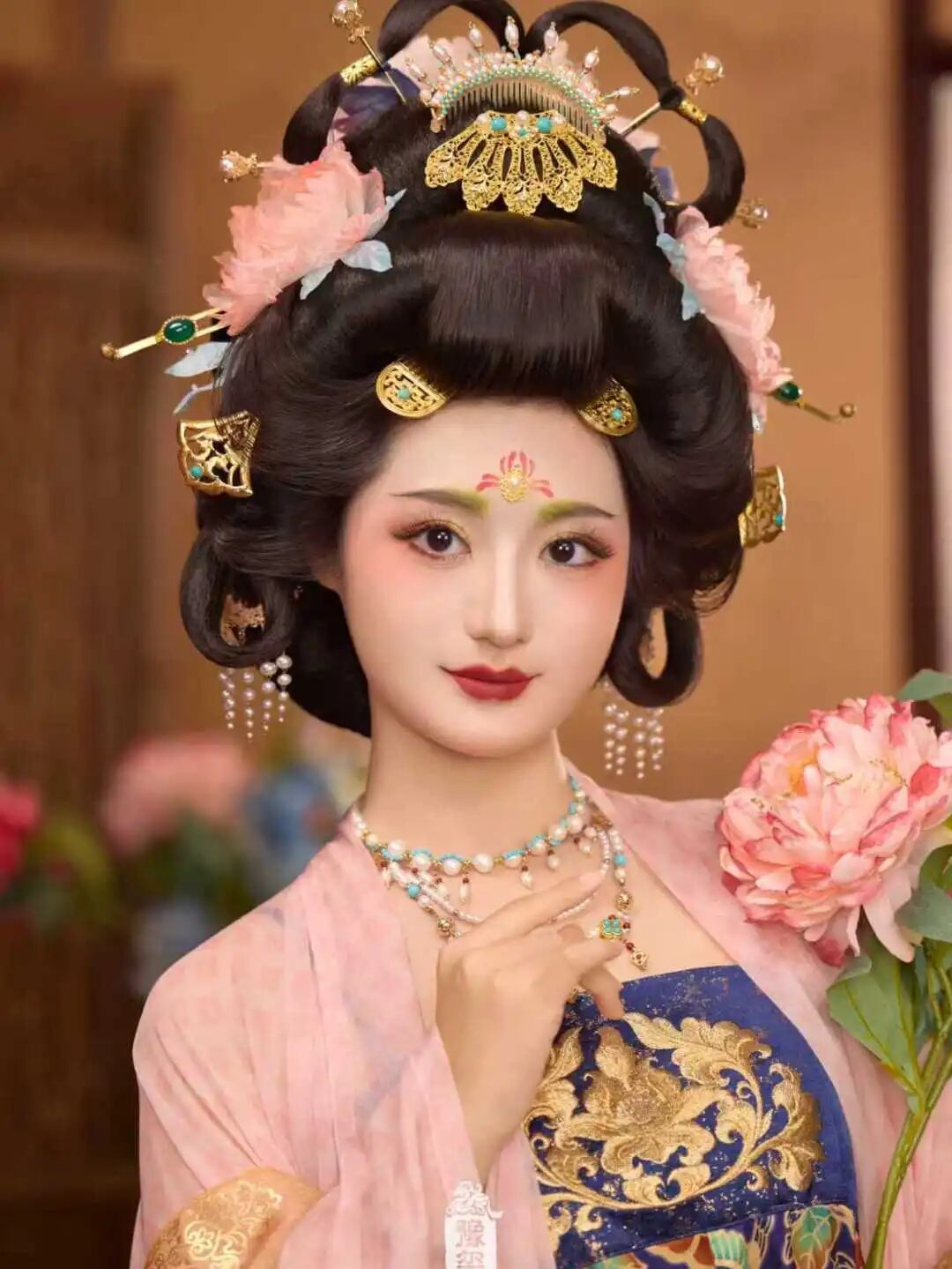 微信图片_2026-03-20_165107_917