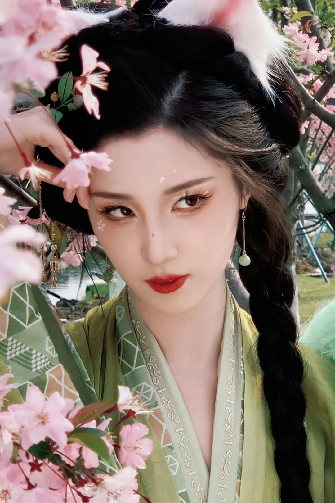 微信图片_2026-03-20_170747_485