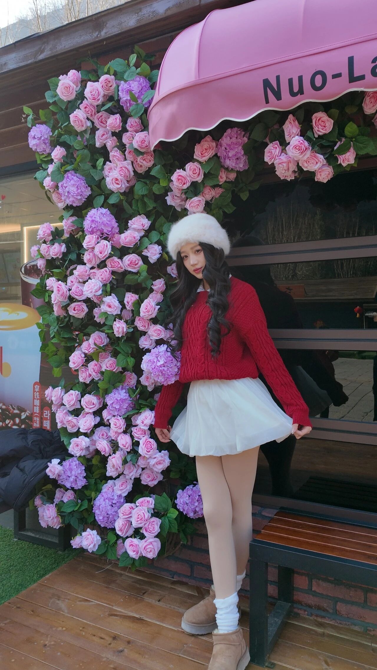 微信图片_2026-03-05_170011_768