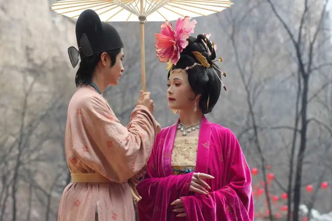 微信图片_2026-03-16_140821_922