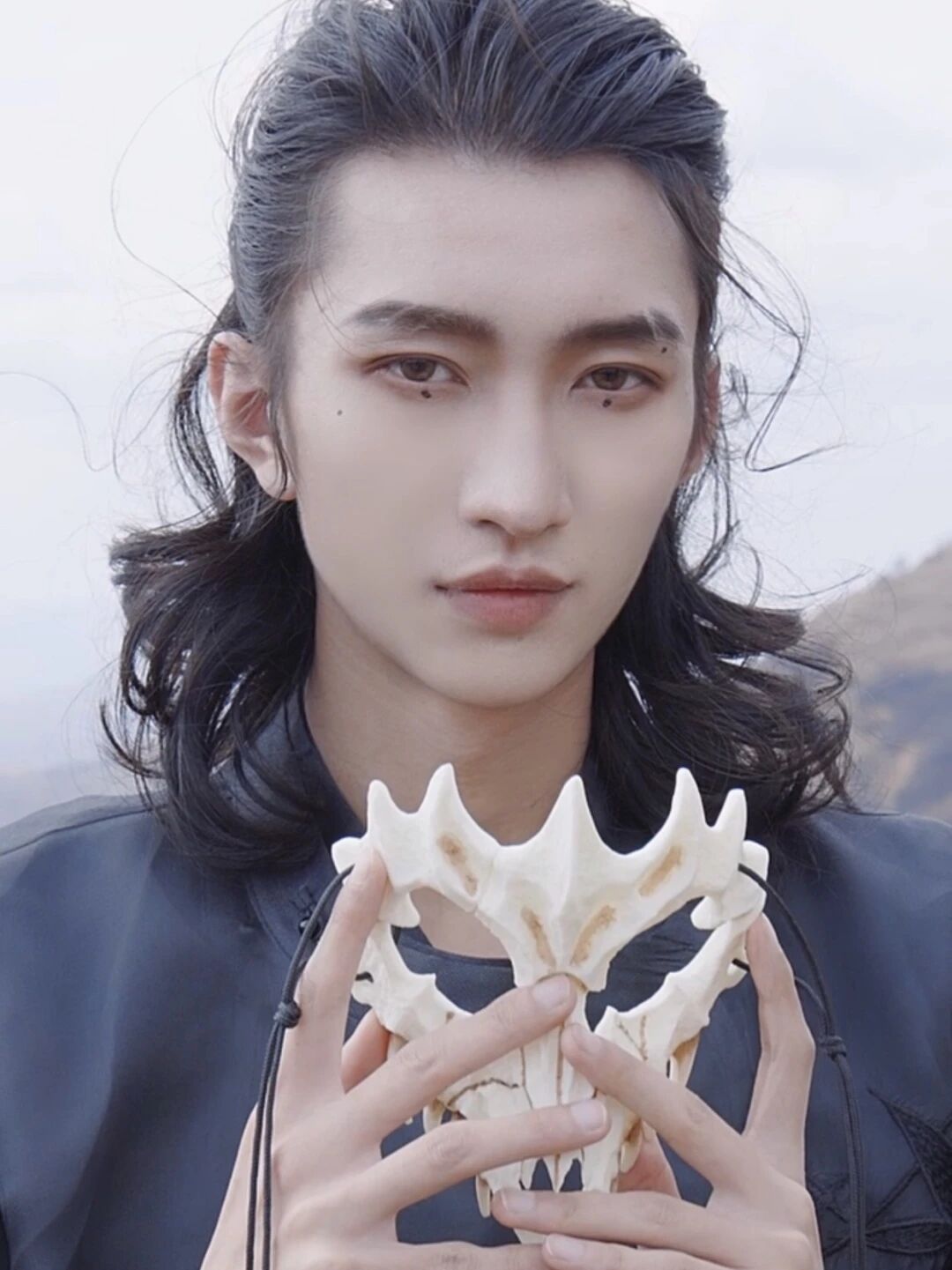 微信图片_2026-03-20_163708_856