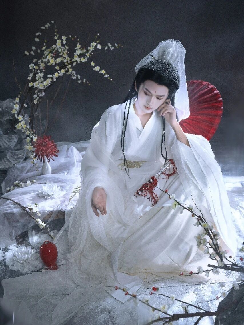 微信图片_2026-03-20_163716_264