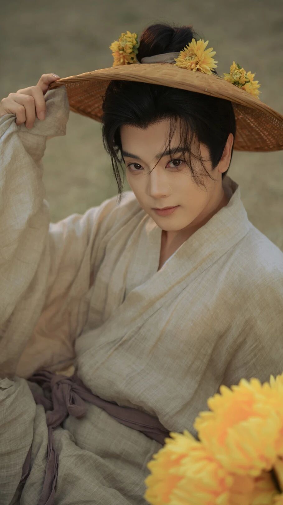 微信图片_2026-03-18_095052_944