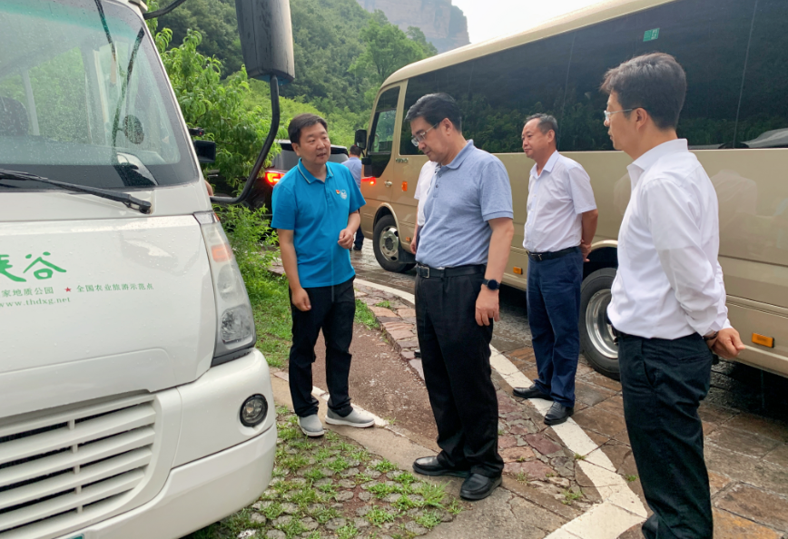 微信图片_20210717143557