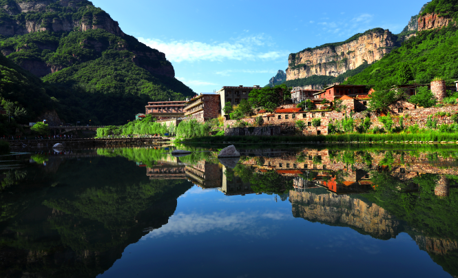 微信图片_20210826105908