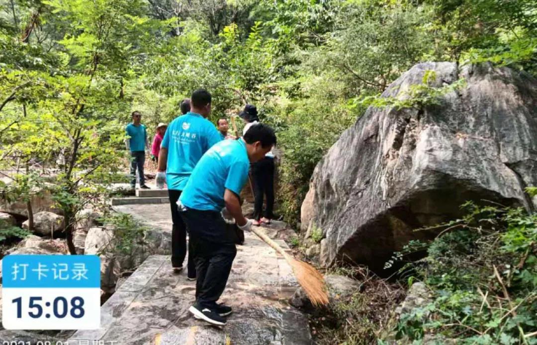 微信图片_20210810111000