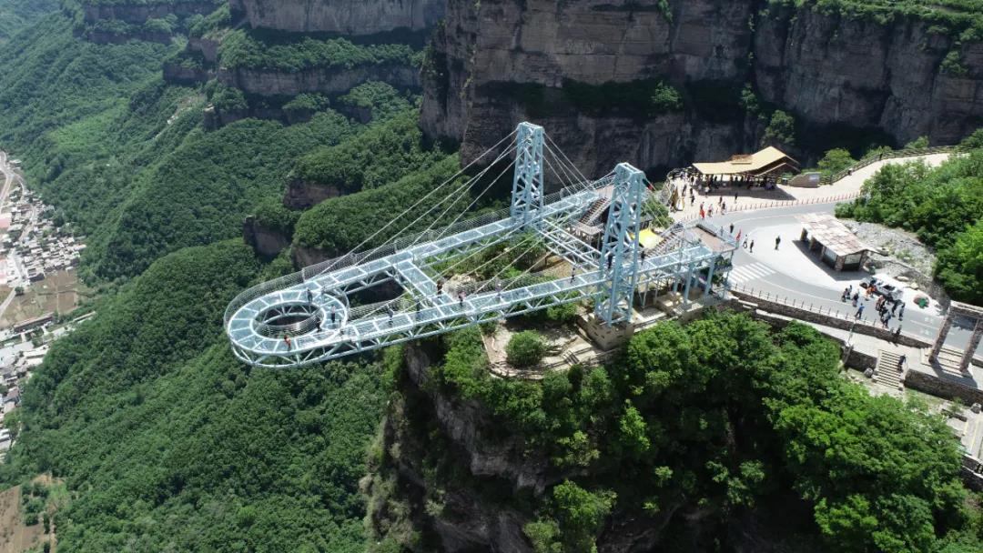 微信图片_20210810114253