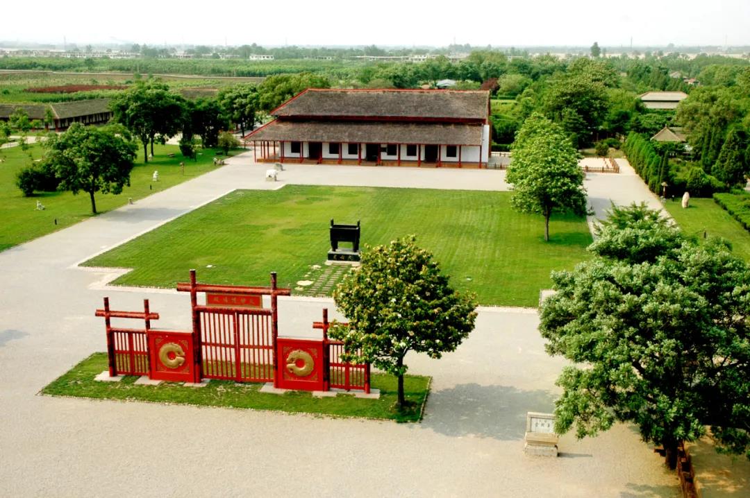 微信图片_20210615085344