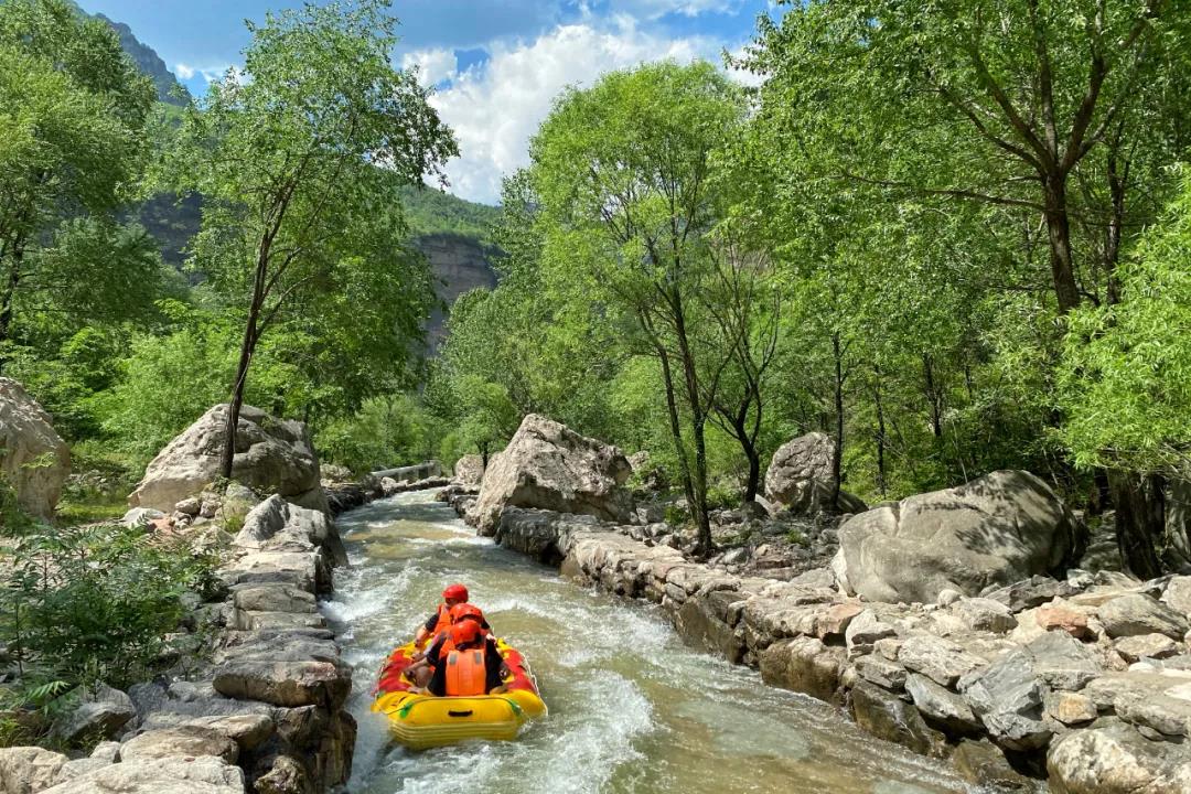 微信图片_20210615090736