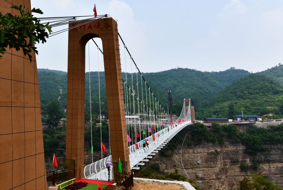 微信图片_20210510154300