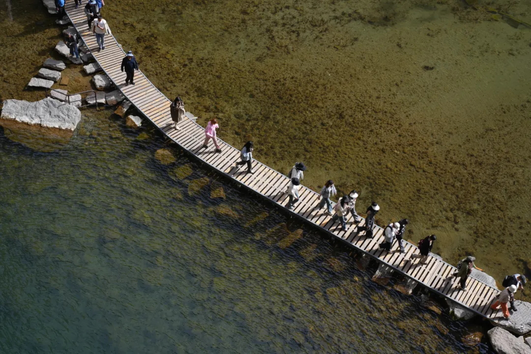 640 (2)_看图王.web