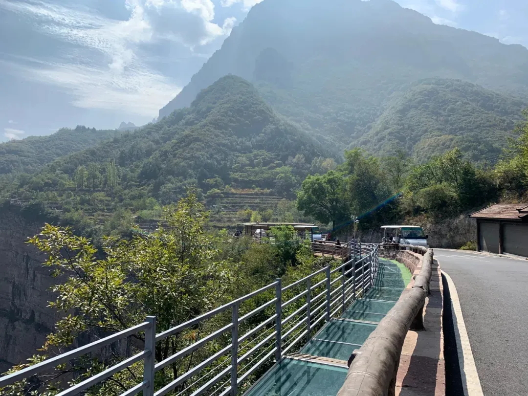 640 (8)_看图王.web