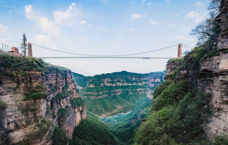 微信图片_2026-04-28_101131_853