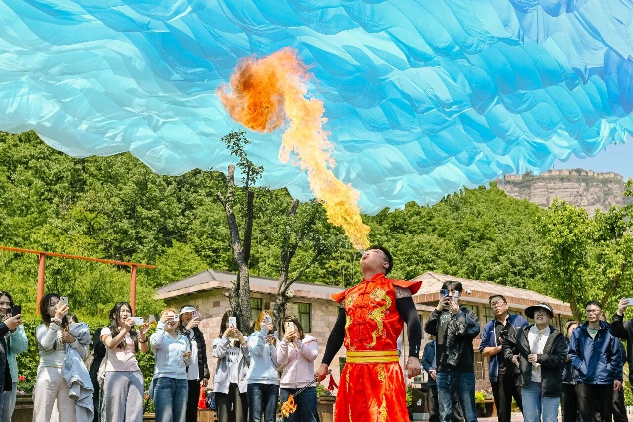 微信图片_2026-04-28_101259_911