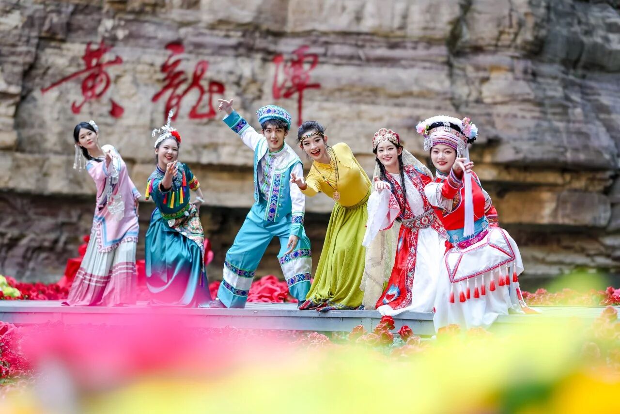 微信图片_2026-04-25_175316_403