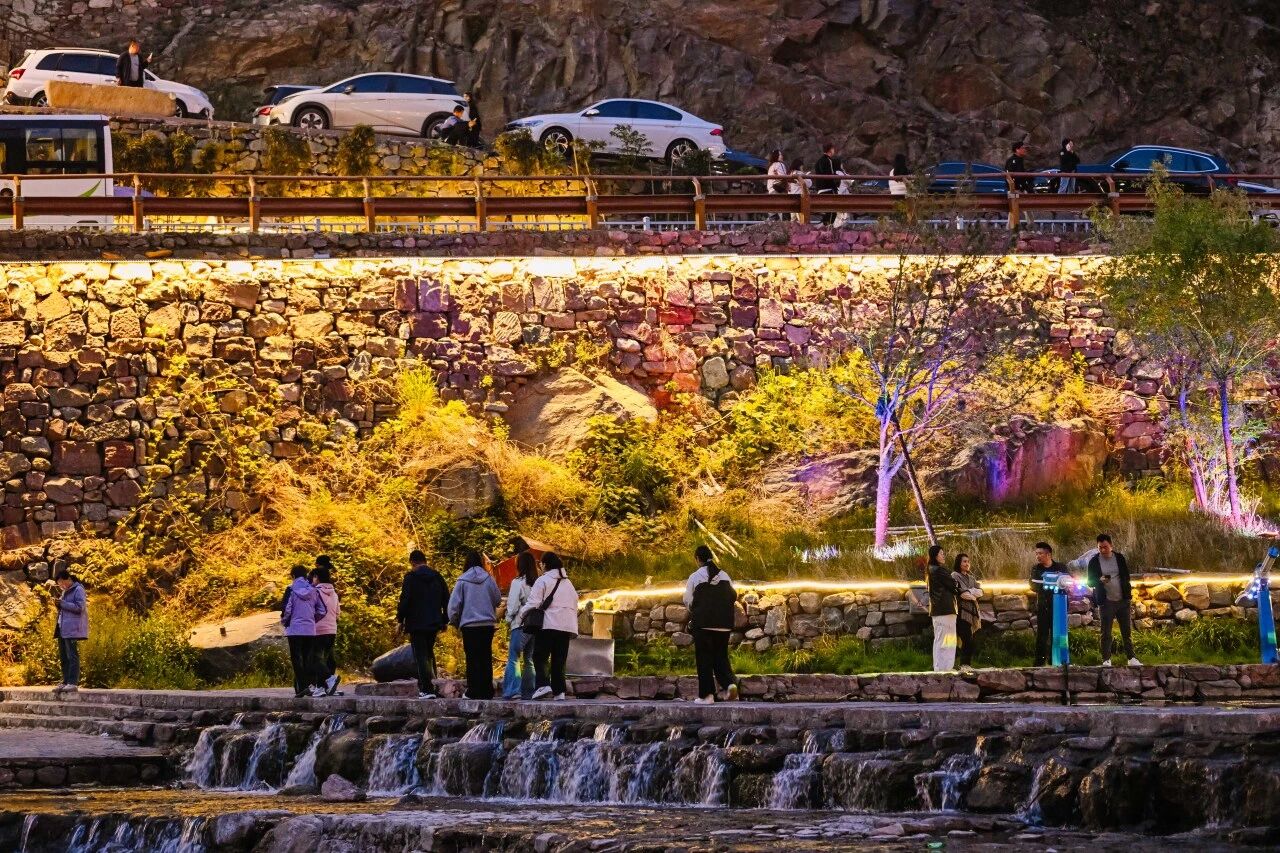 微信图片_2026-04-25_175330_363