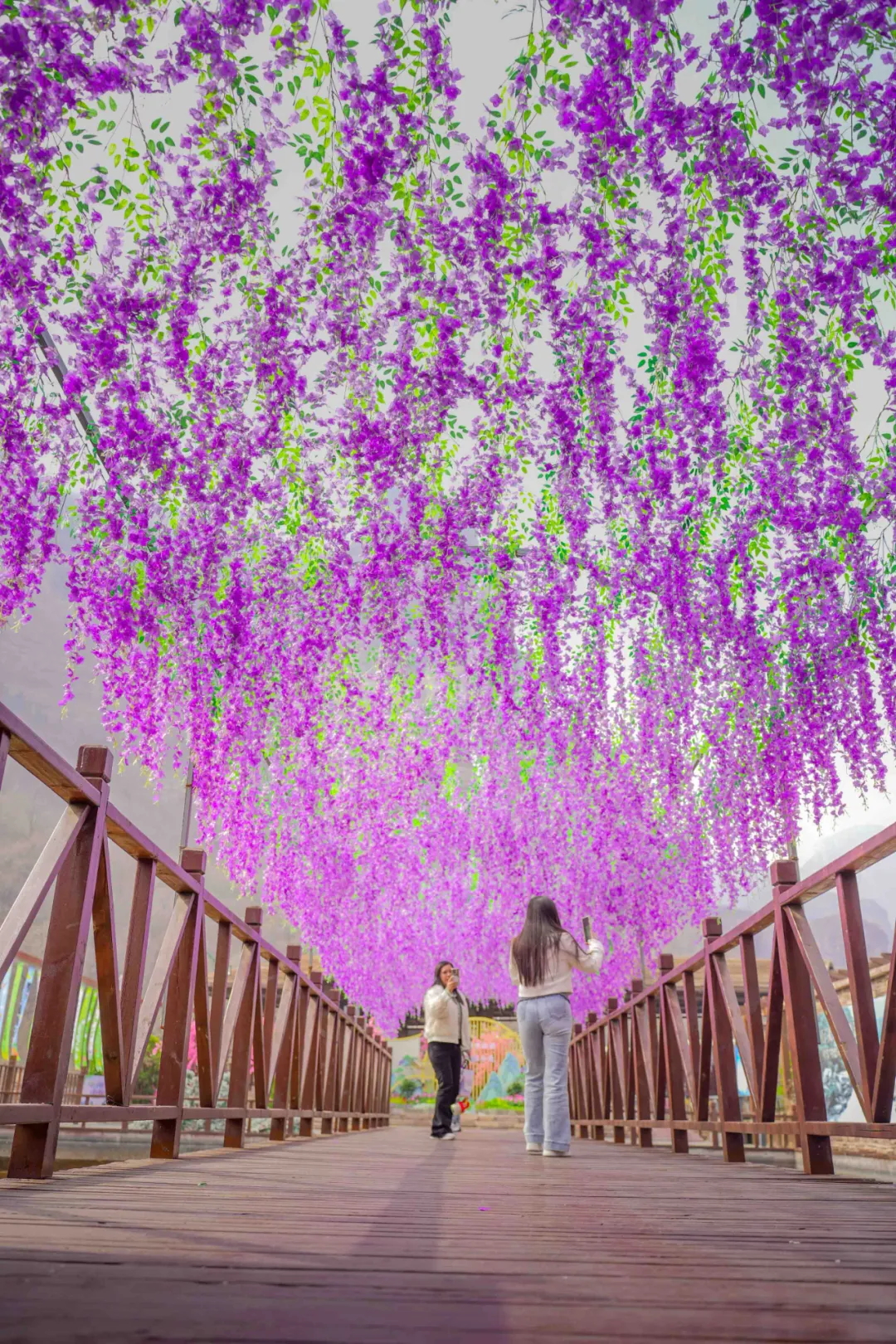 640 (8)_看图王.web