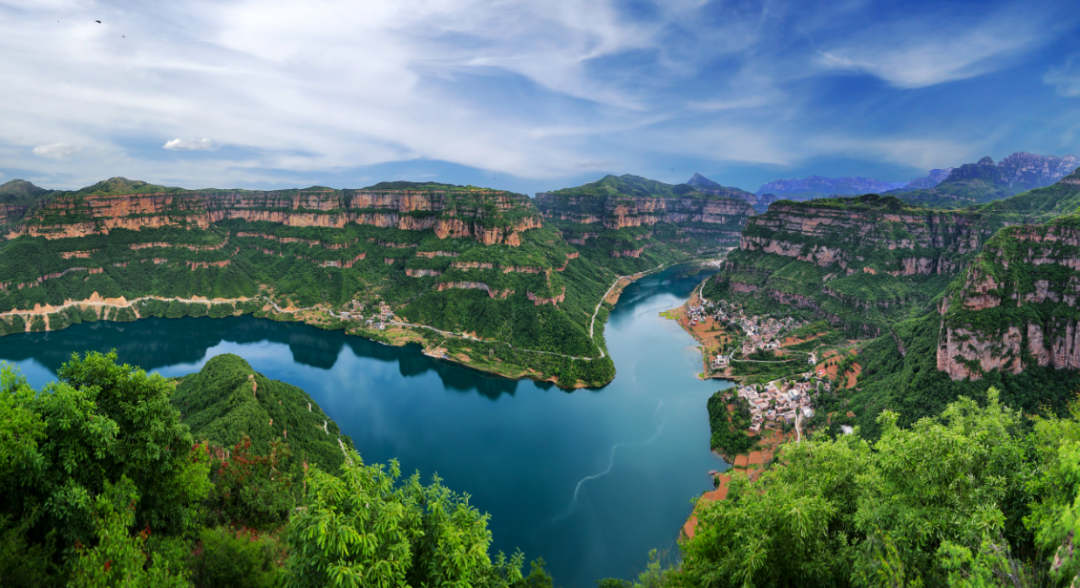 微信图片_20200603095215