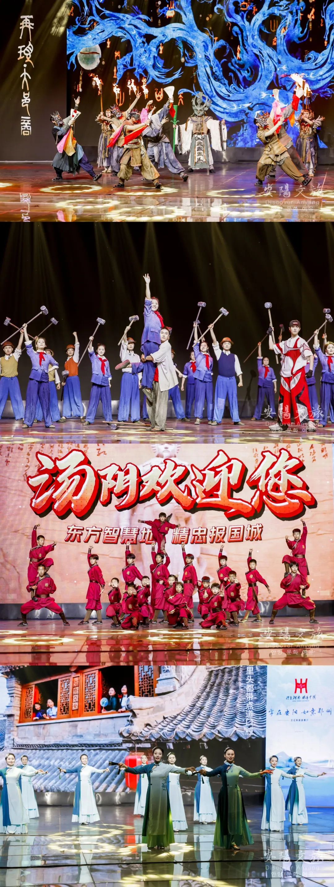 微信图片_20250528092756