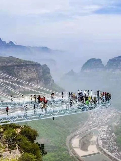 微信图片_20250508085147